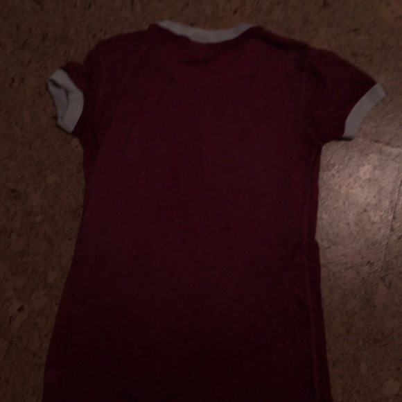 ⭕️SOLD⭕️ - Picture 3 of 3